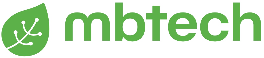 MBTech — Soluções em Tecnologia